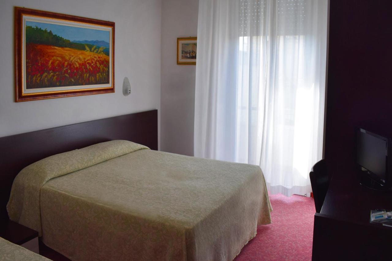 Igea Bellaria-Igea Marina