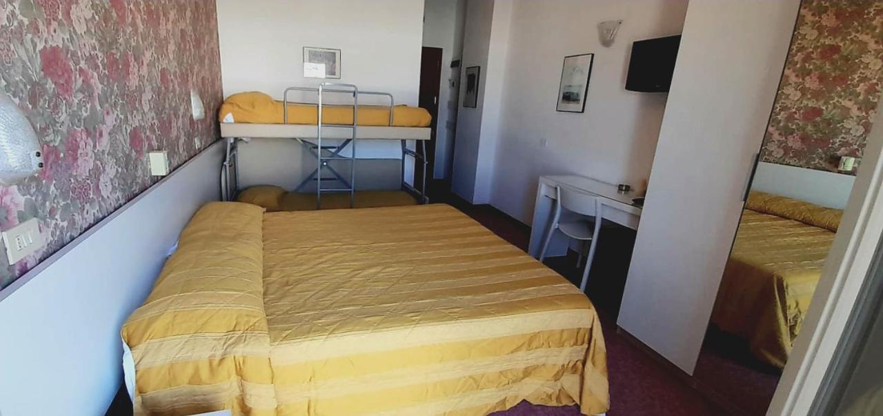 Igea Hotel Bellaria-Igea Marina