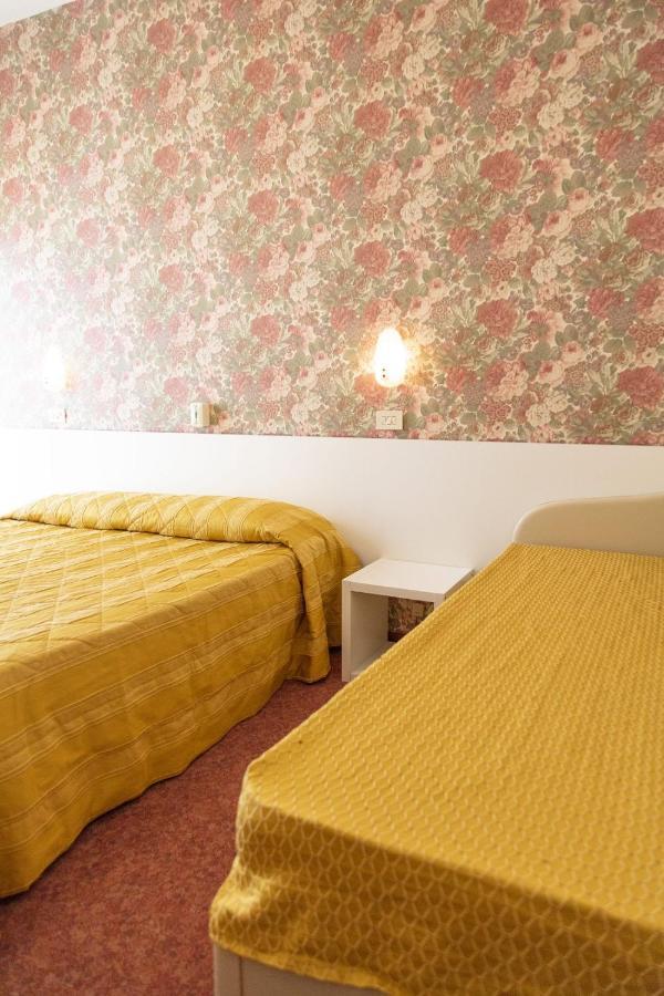 Igea 3* Bellaria-Igea Marina
