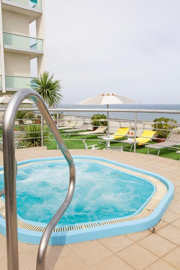 Igea Bellaria-Igea Marina