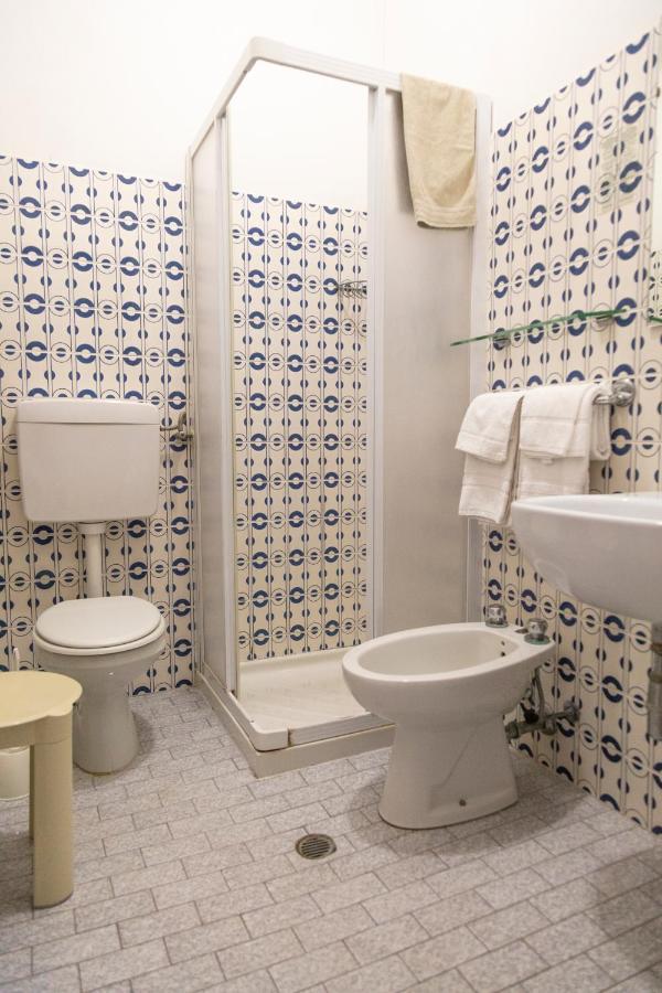 Hotel Igea