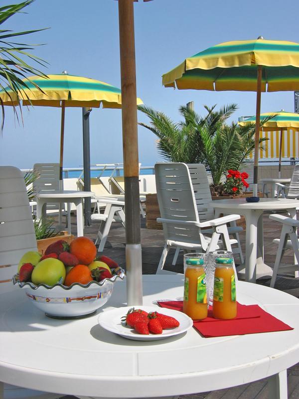 Igea Hotel Bellaria-Igea Marina