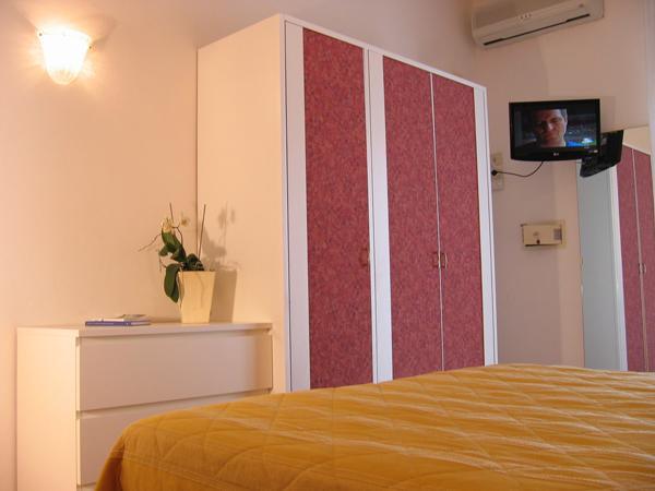 Igea Hotel 3*