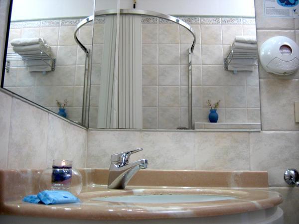 Igea Hotel Bellaria-Igea Marina