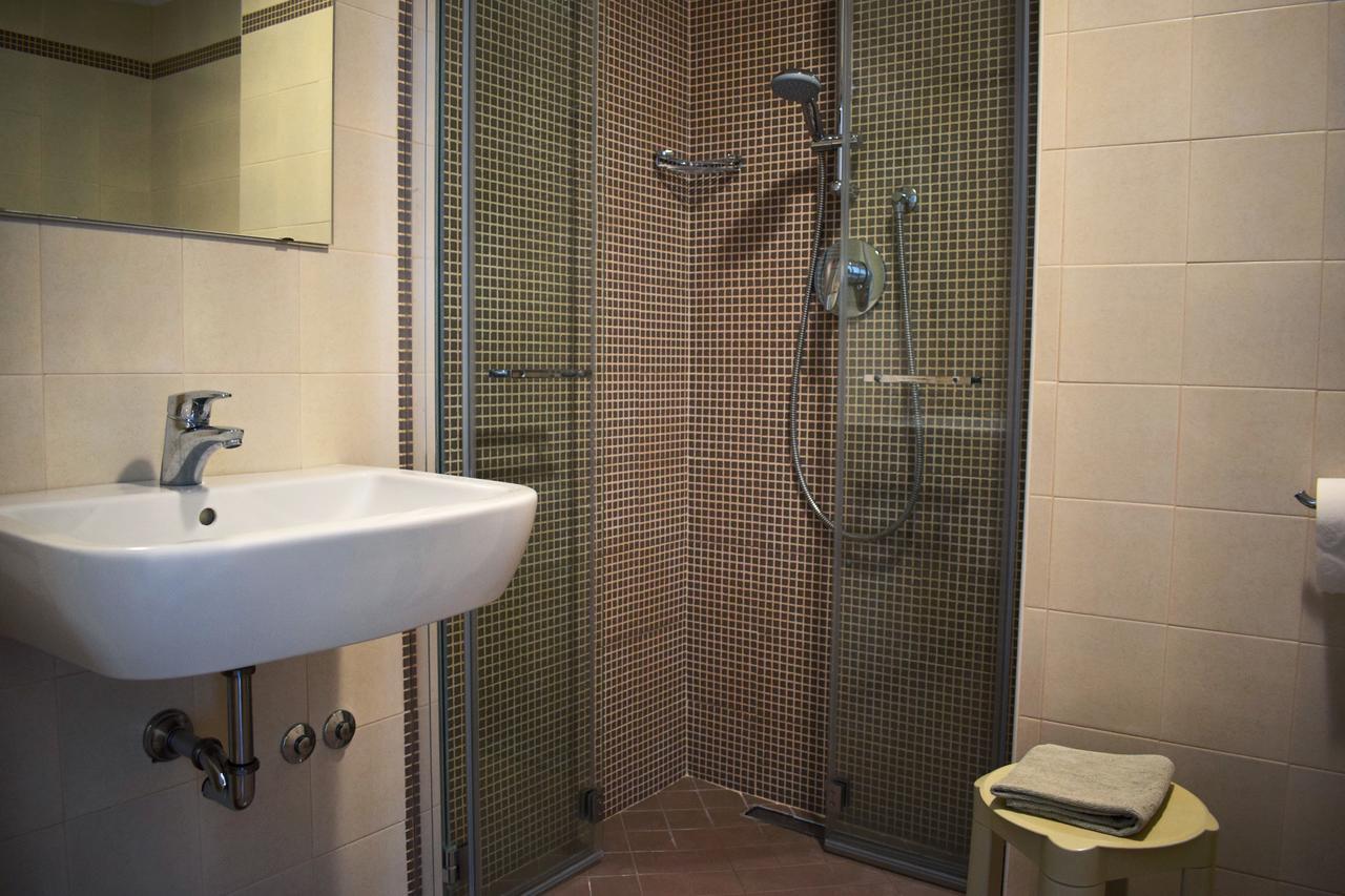 Hotel Igea 3*